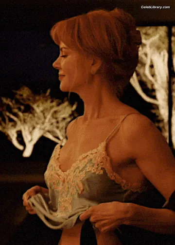 Nicole Kidman photo 12 of 466