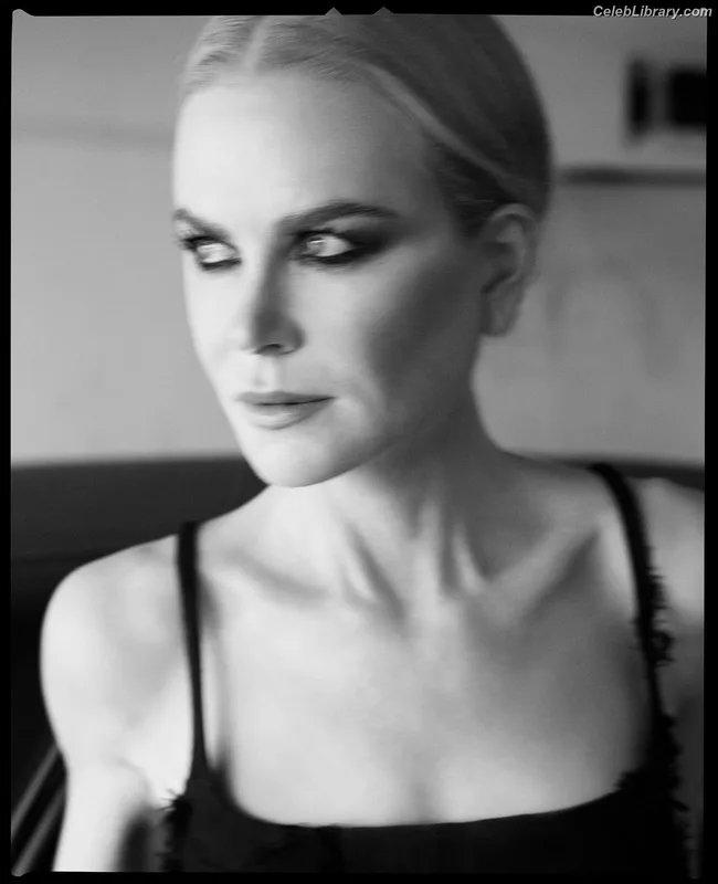 Nicole Kidman photo 4 of 457