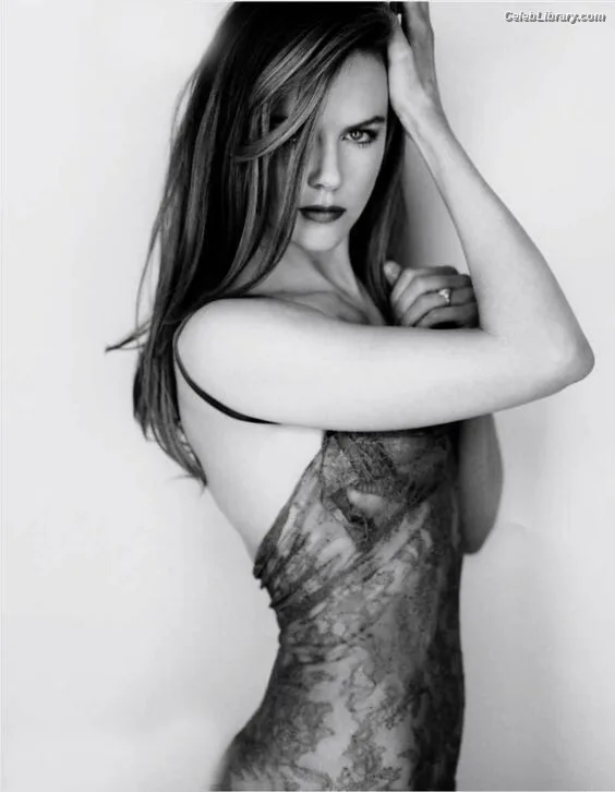 Nicole Kidman photo 11 of 457