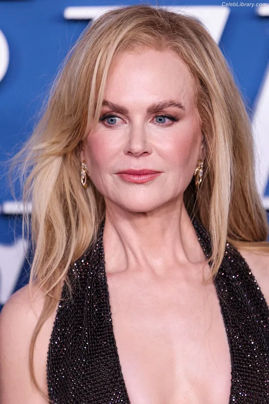 Nicole Kidman photo 13 of 457