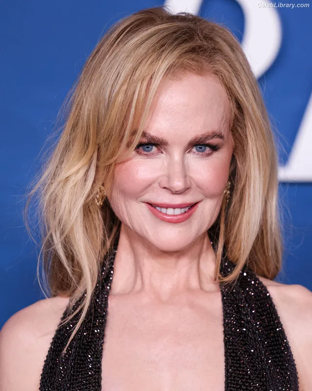 Nicole Kidman photo 14 of 457