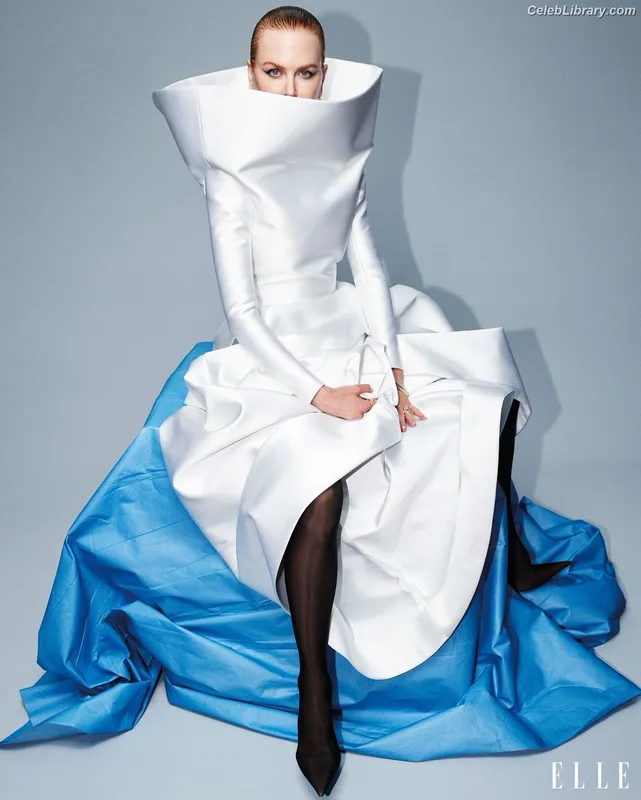 Nicole Kidman photo 14 of 457