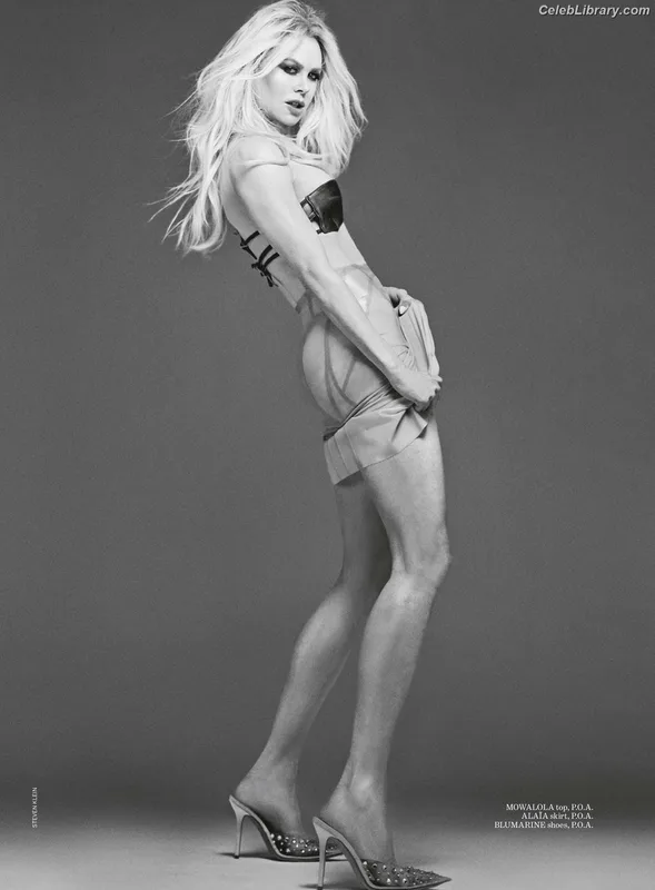 Nicole Kidman photo 21 of 457