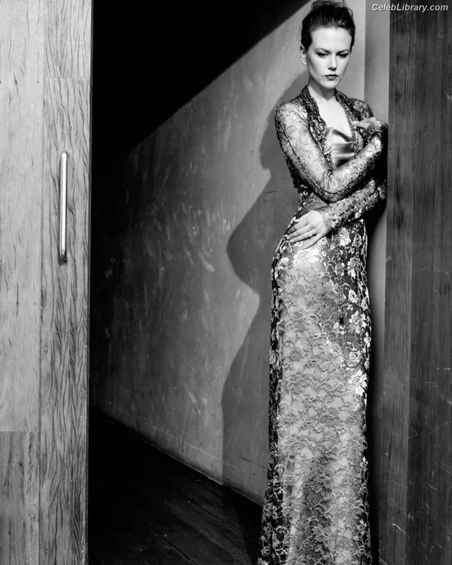 Nicole Kidman photo 5 of 457
