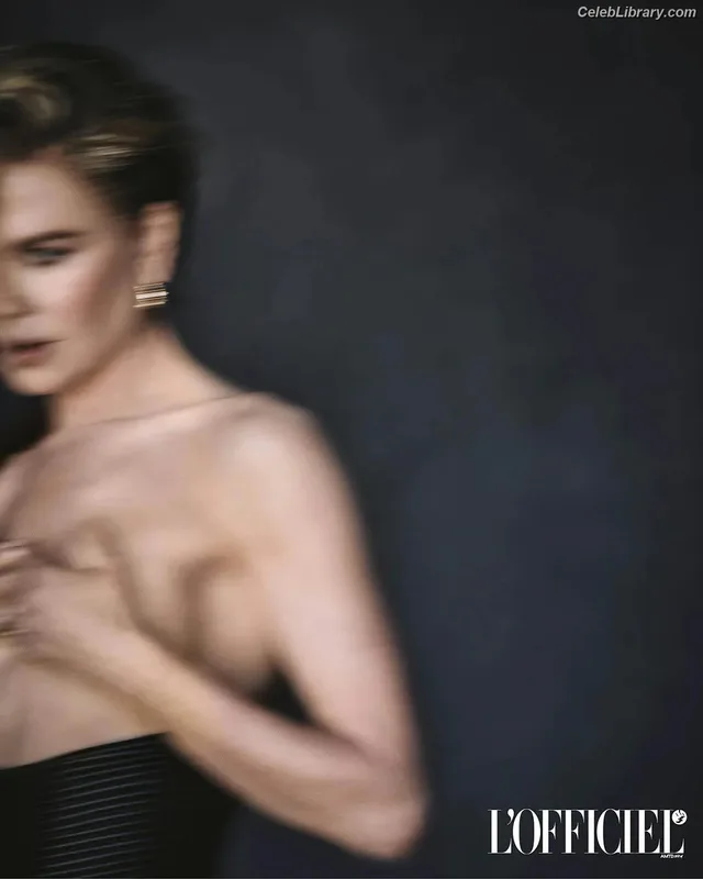 Nicole Kidman photo 14 of 457