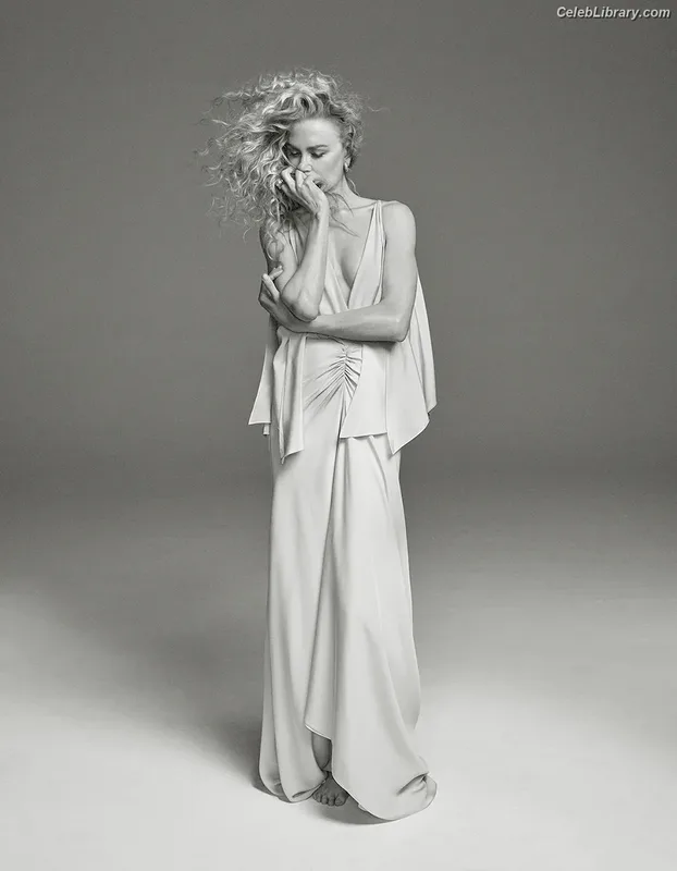Nicole Kidman photo 8 of 457