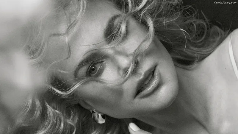 Nicole Kidman photo 10 of 457