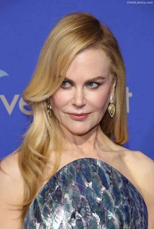 Nicole Kidman photo 22 of 457