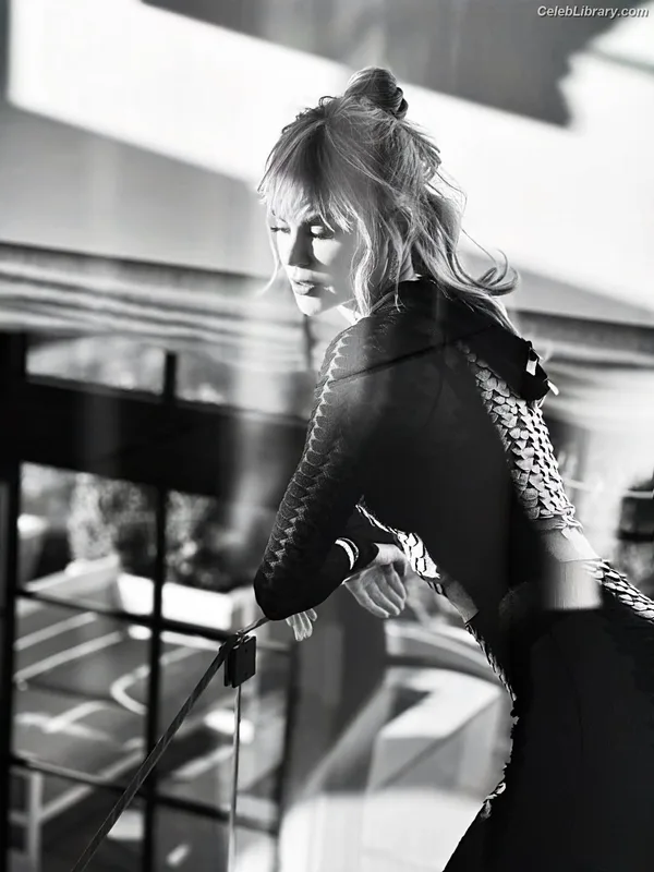 Nicole Kidman photo 10 of 457