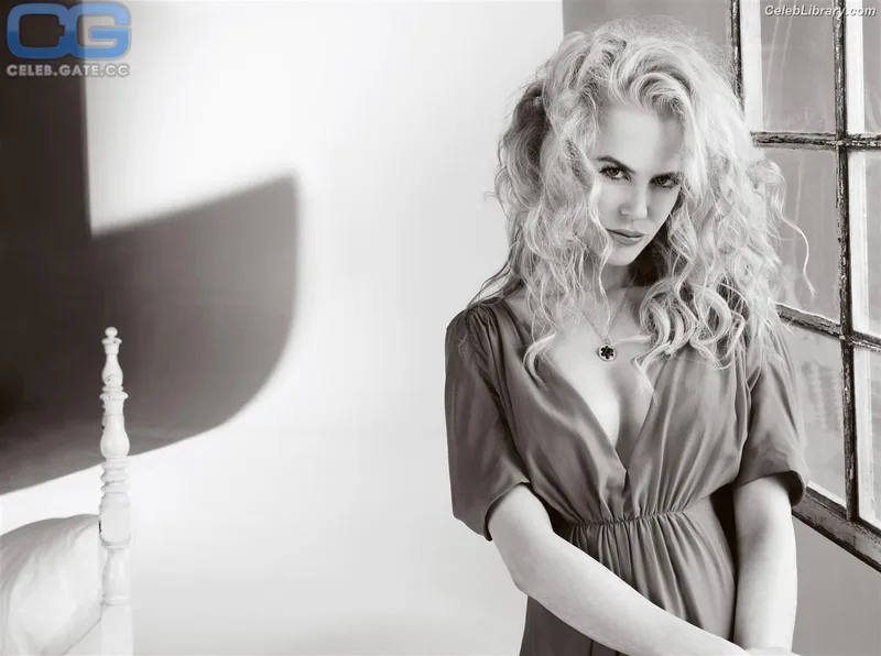 Nicole Kidman photo 21 of 457
