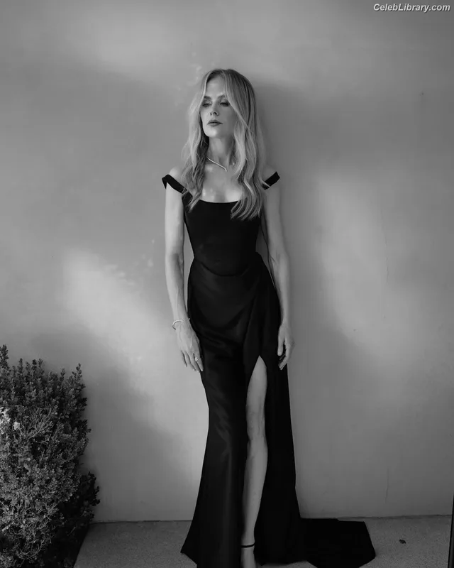 Nicole Kidman photo 23 of 457