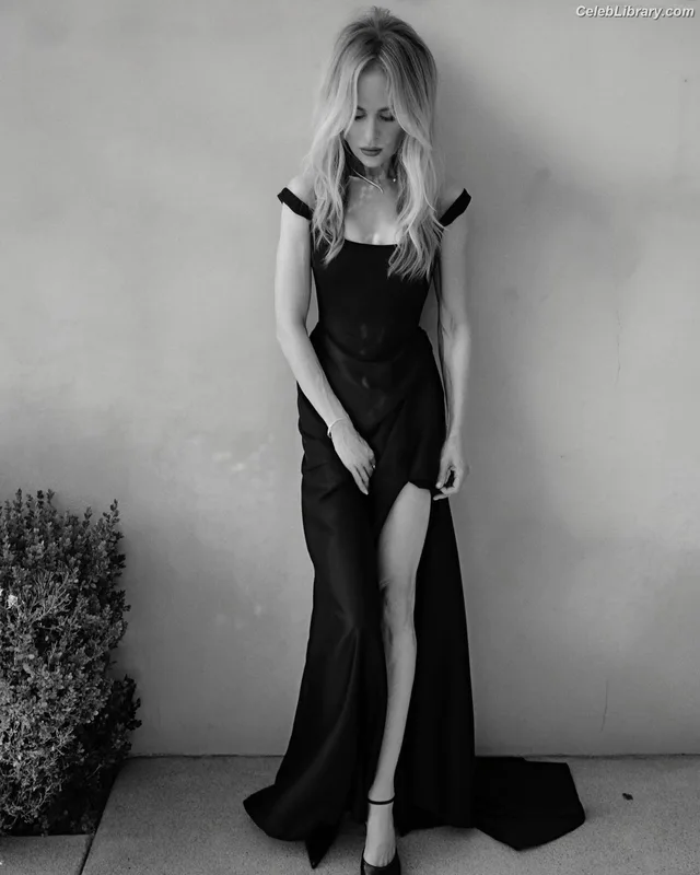 Nicole Kidman photo 24 of 457