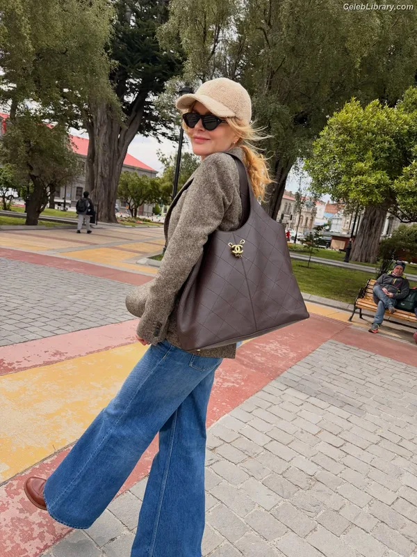 Nicole Kidman photo 13 of 457
