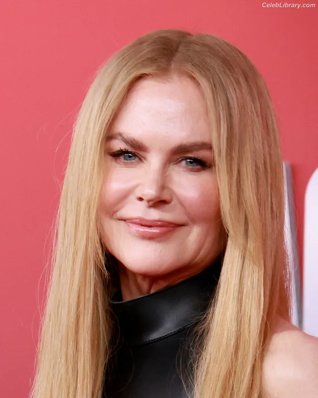 Nicole Kidman photo 7 of 457