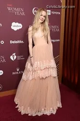 Nicole Kidman photo 13 of 457