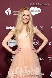 Nicole Kidman photo 15 of 457