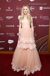 Nicole Kidman photo 16 of 457