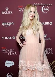 Nicole Kidman photo 18 of 457