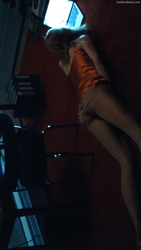 Nicole Kidman photo 16 of 457