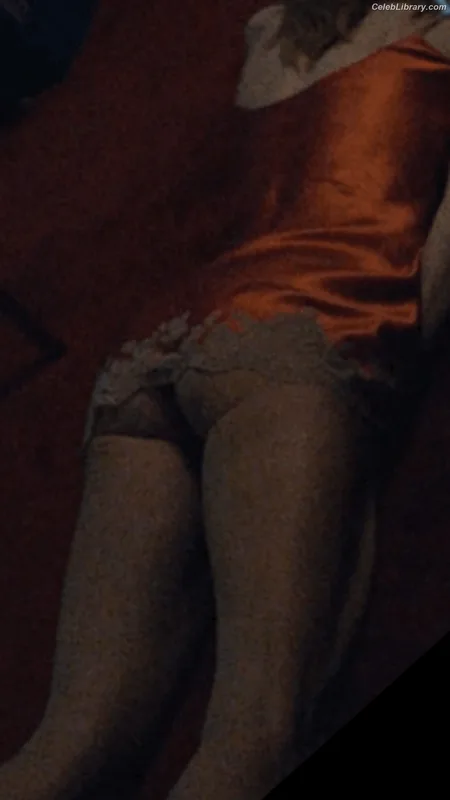 Nicole Kidman photo 20 of 457
