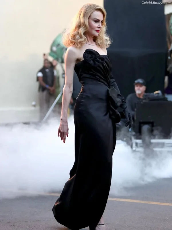 Nicole Kidman photo 14 of 457