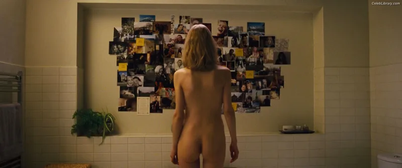 Nicole Kidman photo 10 of 457