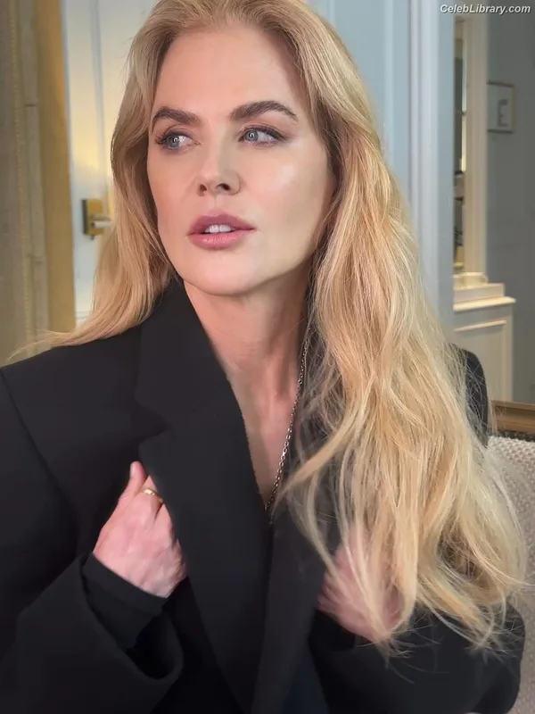 Nicole Kidman photo 23 of 457
