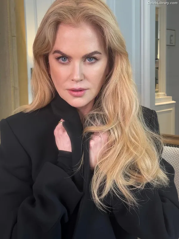 Nicole Kidman photo 24 of 457