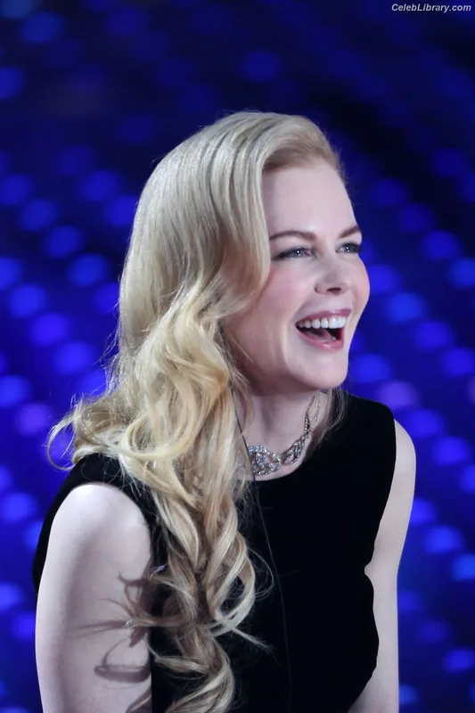 Nicole Kidman photo 15 of 457