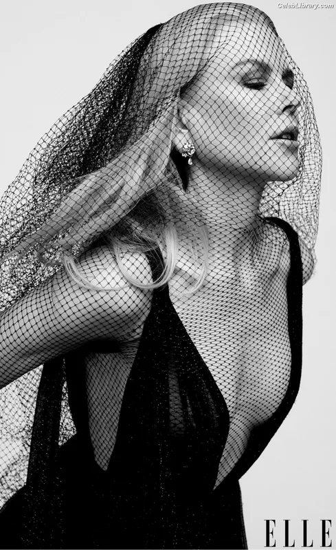 Nicole Kidman photo 21 of 457