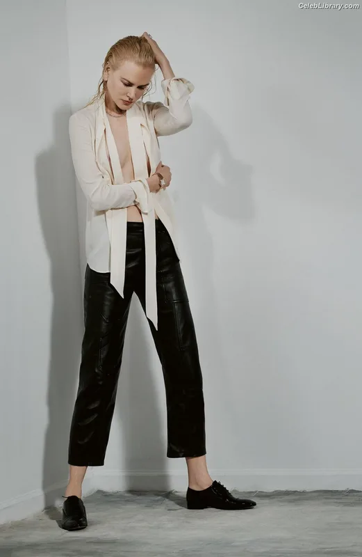 Nicole Kidman photo 24 of 457