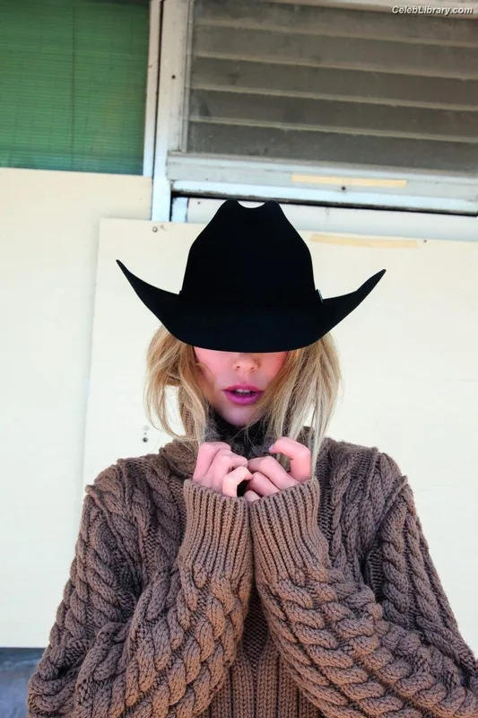Nicole Kidman photo 5 of 457