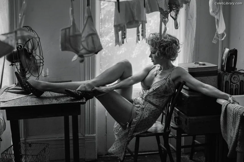 Nicole Kidman photo 11 of 457