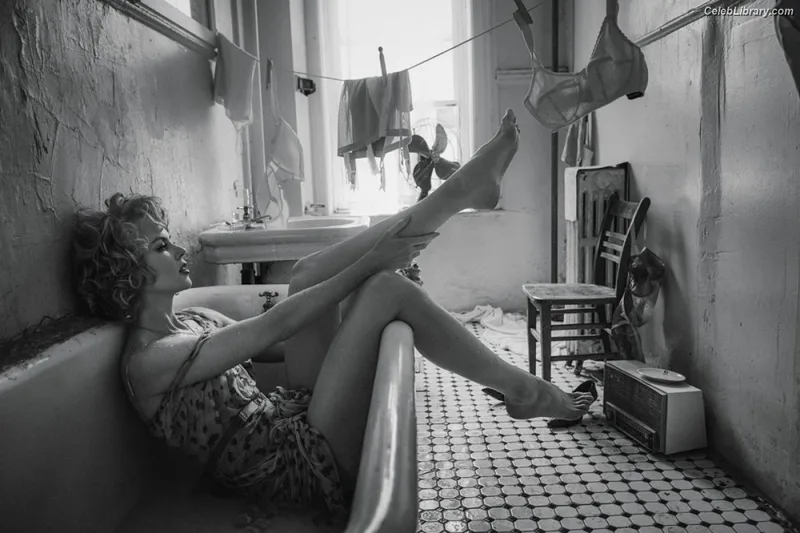 Nicole Kidman photo 12 of 457