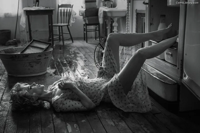 Nicole Kidman photo 13 of 457