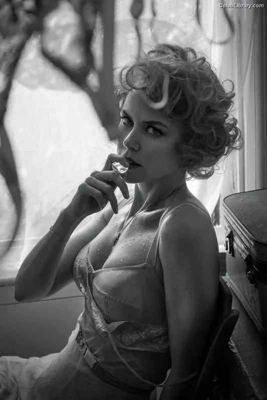 Nicole Kidman photo 14 of 457