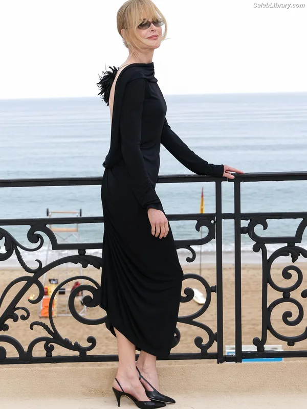 Nicole Kidman photo 11 of 457