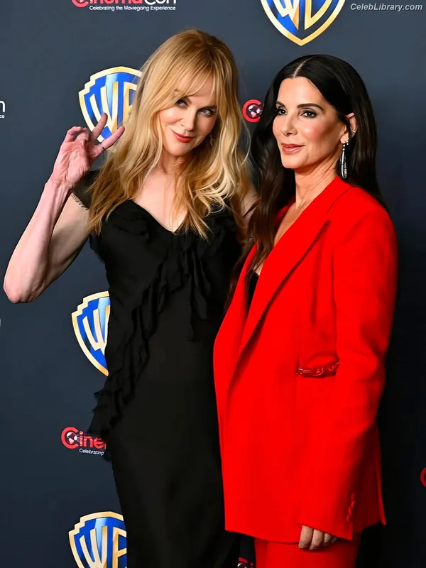 Nicole Kidman photo 24 of 457