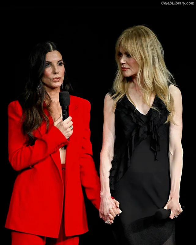 Nicole Kidman photo 6 of 457