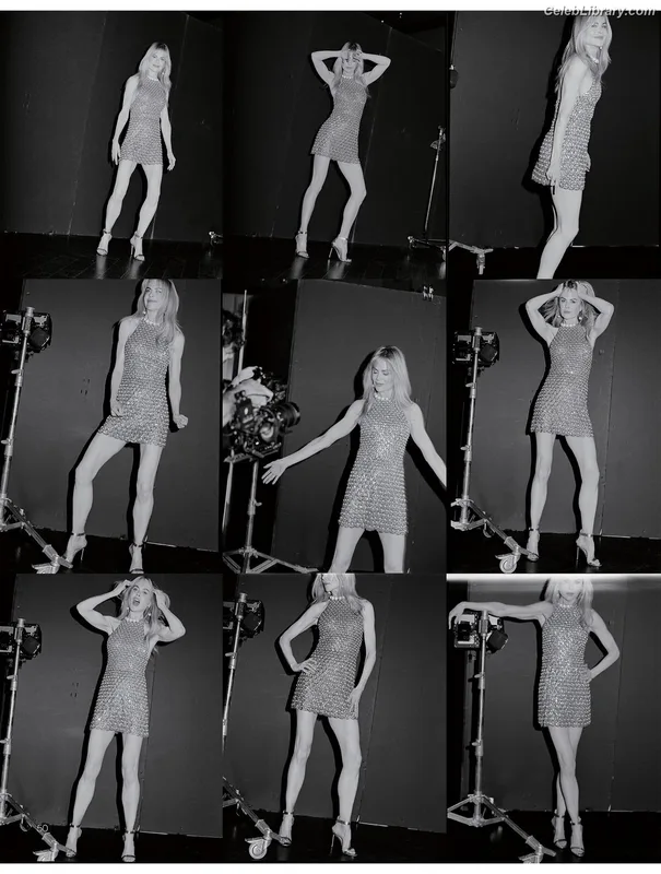Nicole Kidman photo 10 of 457