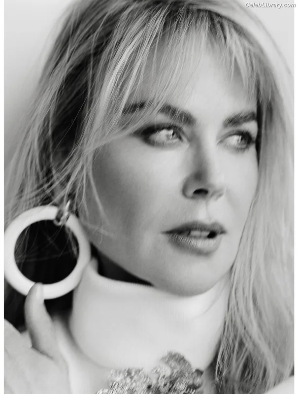 Nicole Kidman photo 12 of 457