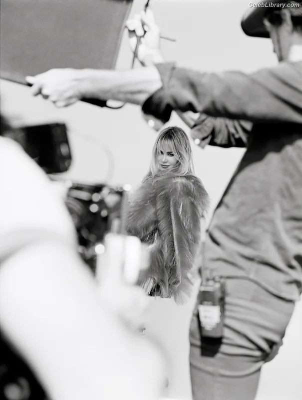 Nicole Kidman photo 14 of 457