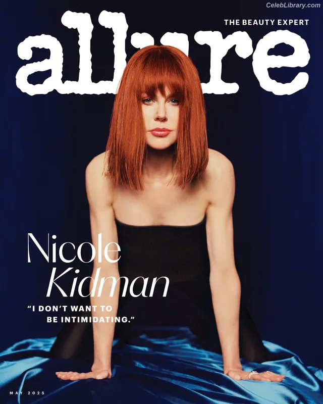 Nicole Kidman photo 12 of 457