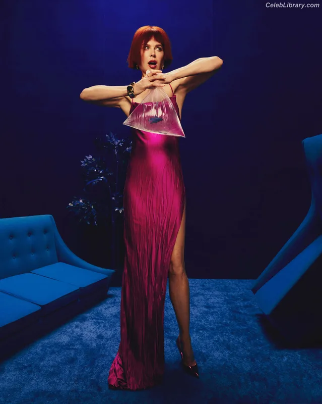 Nicole Kidman photo 15 of 457