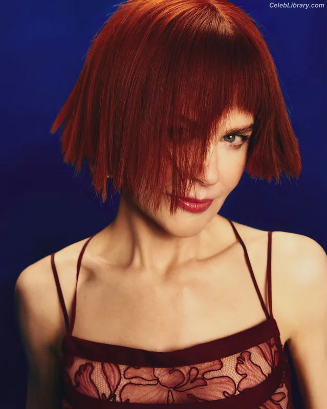 Nicole Kidman photo 21 of 457