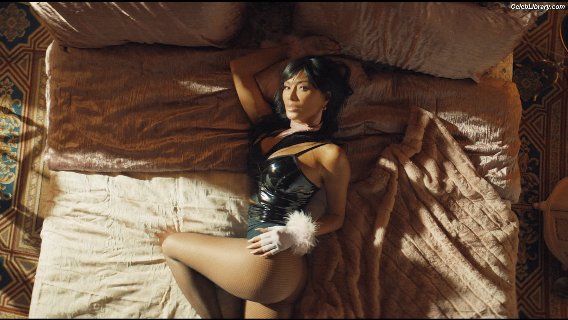 Nicole Scherzinger photo 11 of 1188