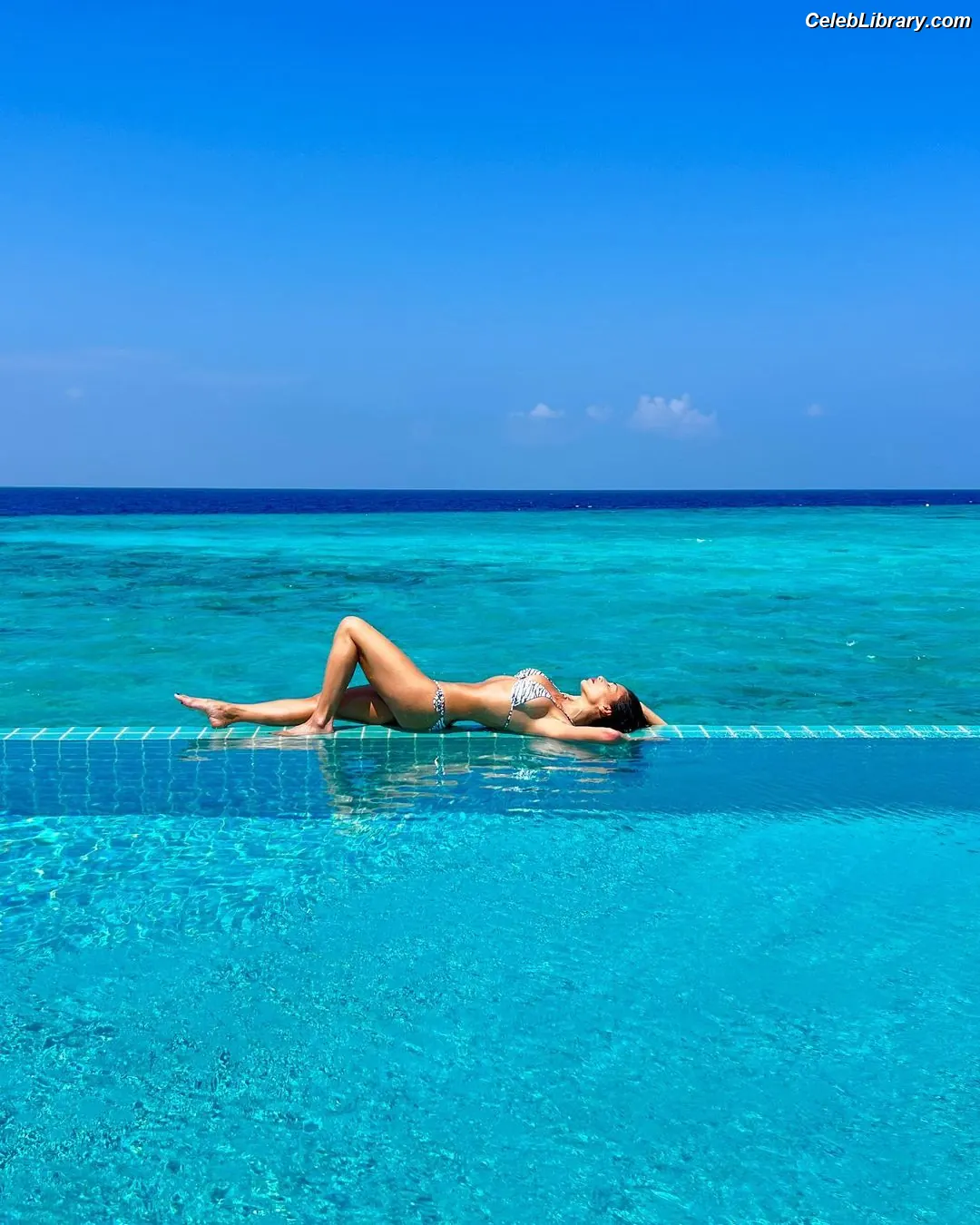 Nicole Scherzinger photo 14 of 1188