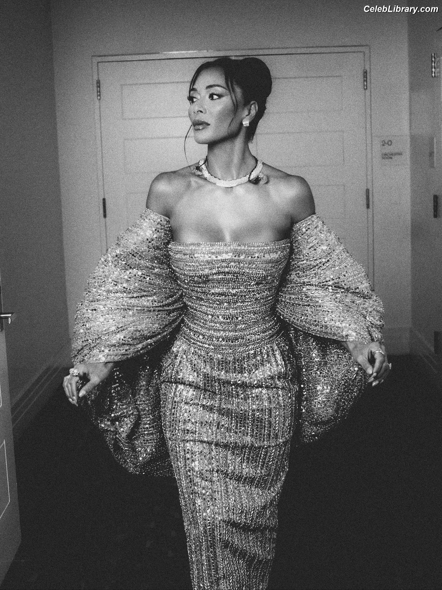 Nicole Scherzinger photo 5 of 1188