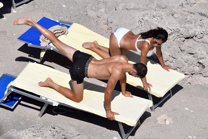 Nicole Scherzinger photo 9 of 1187