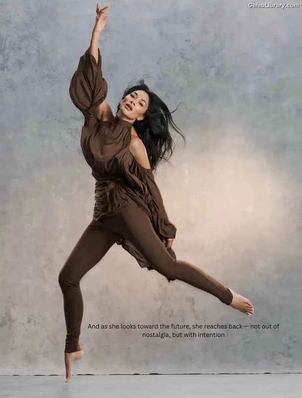Nicole Scherzinger photo 19 of 1187